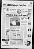 giornale/RAV0037021/1999/n. 220 del 13 agosto